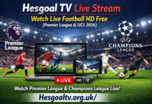 hesgoal tv live stream