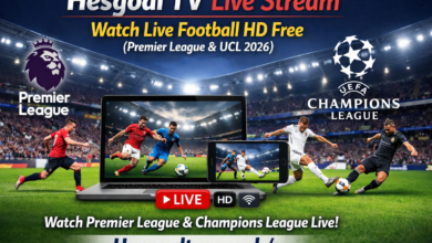 hesgoal tv live stream