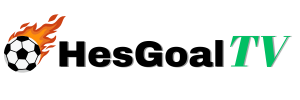 Hesgoal