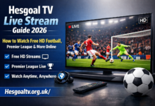 hesgoal tv