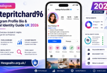 Katepritchard96