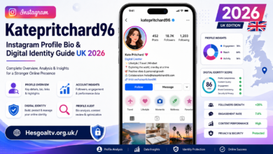 Katepritchard96