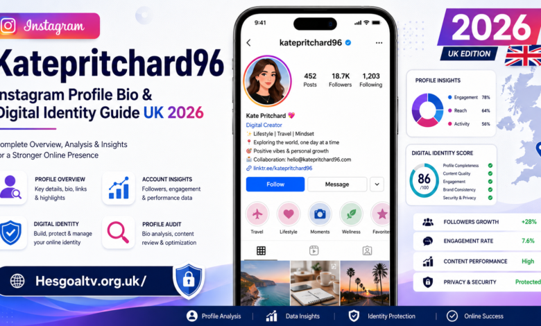 Katepritchard96