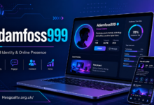 Adamfoss999