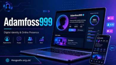 Adamfoss999