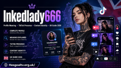 Inkedlady666