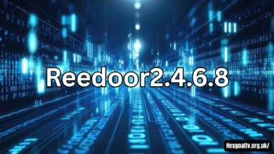Reedoor2.4.6.8